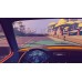 Road to Guangdong (PS4)